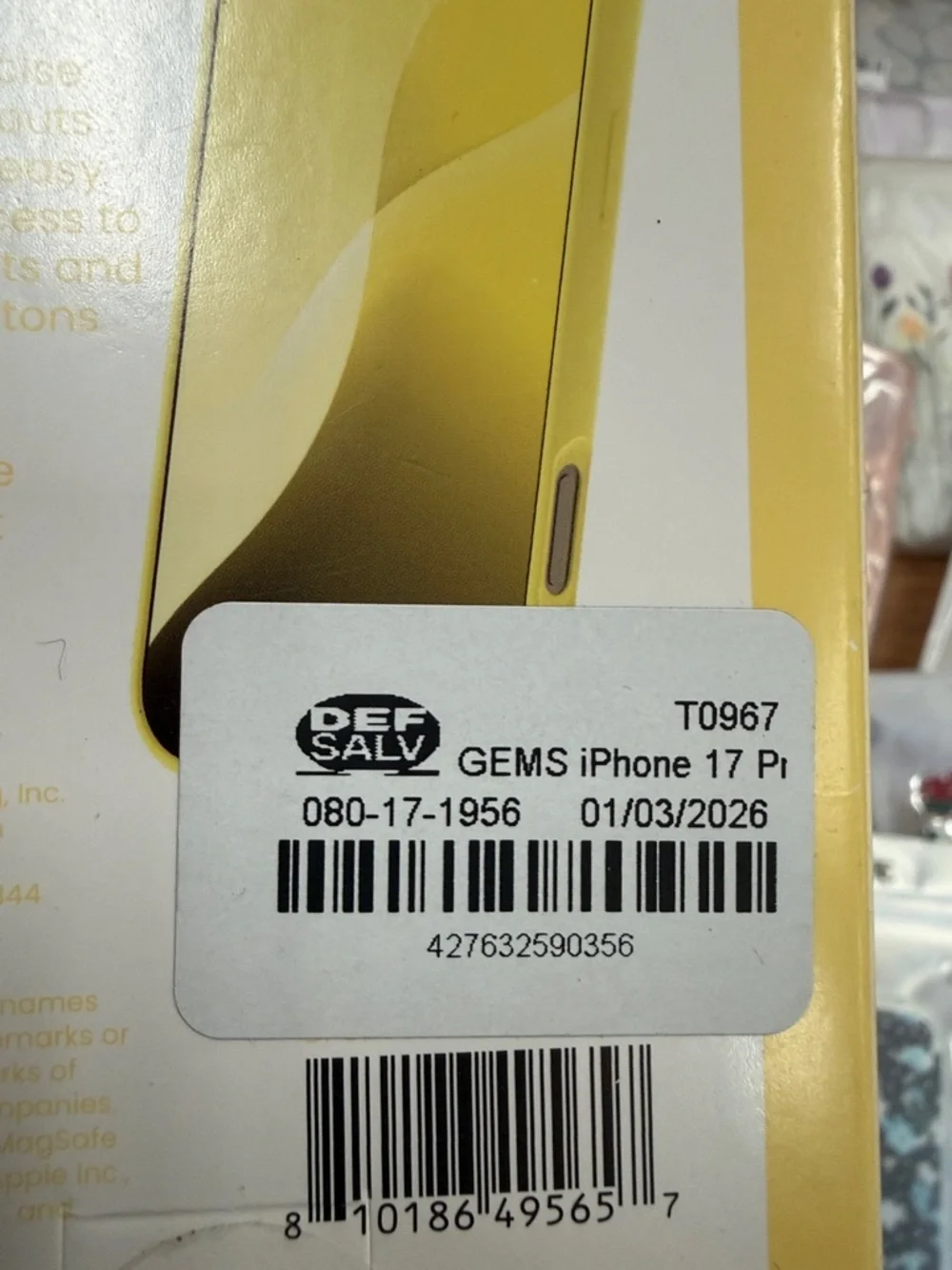 RESALERS‎ BUNDLE- 40 CASES mainly iPhone Cases